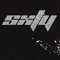 SXTY