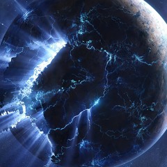 Jsphere