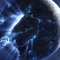 Jsphere