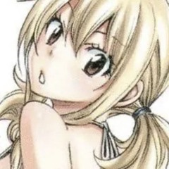 ૮₍ - . - 𓍼 ₎ა‎