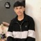 Firgi Firmansya
