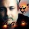 Serhat Sert