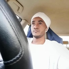moiz ageeb