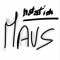 notation MAUS