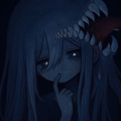 softcvnt