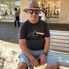 stoodwithhat