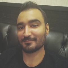 الحب كله ام كلثوم ♥