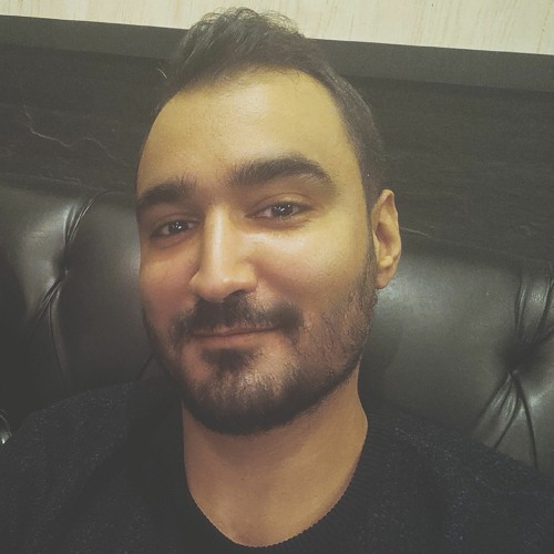 الحب كله ام كلثوم ♥