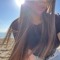 Marija.t