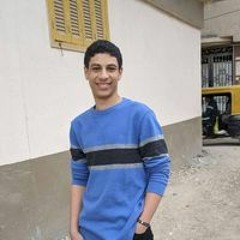 Mohammed Atef