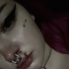 ✯ genoxide ✯