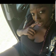 Leefee