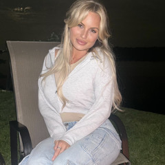 Jessica Jade Dube
