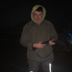cally g