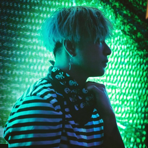 Bear Grillz x Crankdat up in flames x Armnhmr & Blosso Save me