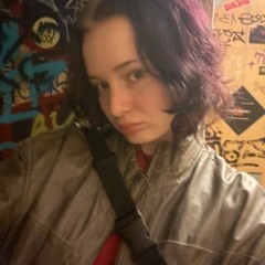 bläääääääh 😝