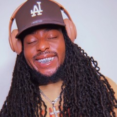 DJ 🎧 EZ BANKS 🍒