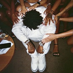 illkillya4sumweed