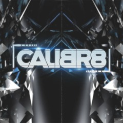 Calibr8