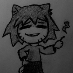 nightdrexm