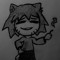nightdrexm