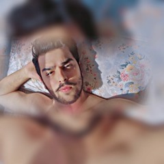 Ab._.bkr