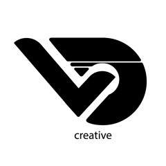 VD CREATIVE