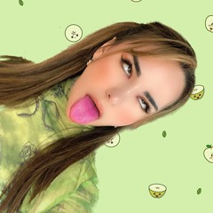 Amanda