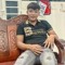Duy Thai