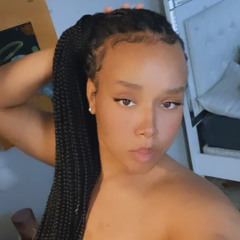 SariyaLove