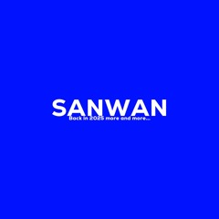 SANWAN
