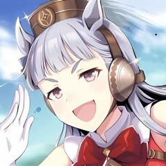 tomocutie