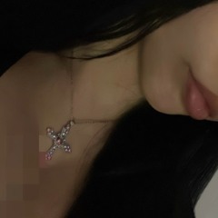 liabunni