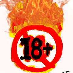 18+
