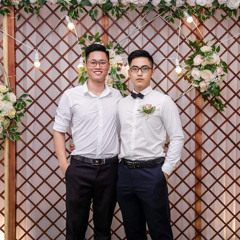 Nguyễn Đức Trọng