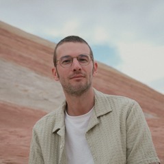 Daniel Sumstine