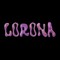 LORONA