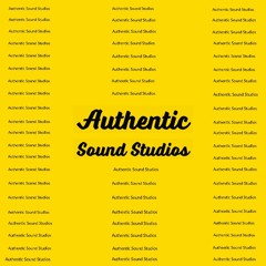 Authentic Sound Studios