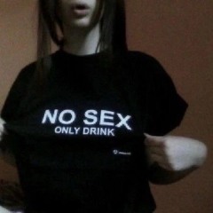 prosti