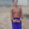Sonam Choki