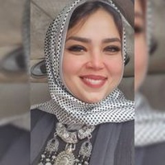 Esraa Amr