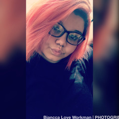 Biancca Workman