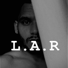 LAR