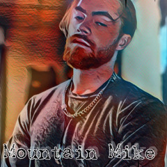 MountainMike