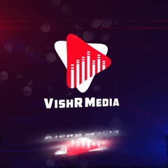 VishR Media