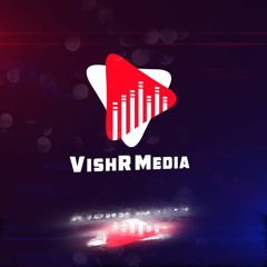 VishR Media