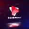 VishR Media