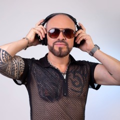 Dj Charlie Mann