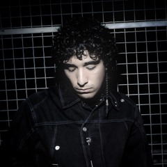 ALEKO