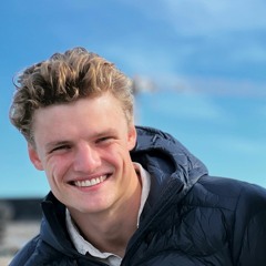 Finn Feddersen